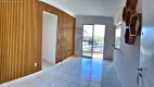 Foto 12 de Apartamento com 2 Quartos à venda, 56m² em Costa Paradiso, Barra dos Coqueiros