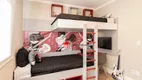 Foto 20 de Apartamento com 2 Quartos à venda, 87m² em Vila Nova, Porto Alegre