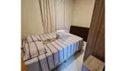 Foto 31 de Apartamento com 3 Quartos à venda, 65m² em Muro Alto, Ipojuca