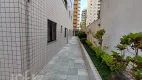 Foto 41 de Apartamento com 3 Quartos à venda, 112m² em Cursino, São Paulo