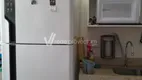 Foto 11 de Apartamento com 2 Quartos à venda, 49m² em Loteamento Parque São Martinho, Campinas