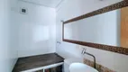 Foto 23 de Apartamento com 2 Quartos à venda, 72m² em Pinheiro, São Leopoldo
