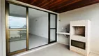 Foto 4 de Apartamento com 4 Quartos à venda, 175m² em Charitas, Niterói