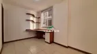 Foto 9 de Apartamento com 3 Quartos à venda, 140m² em Agriões, Teresópolis