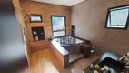 Foto 16 de Casa de Condomínio com 3 Quartos à venda, 305m² em Aruja Hills III, Arujá