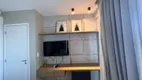 Foto 10 de Flat com 1 Quarto à venda, 42m² em Imbetiba, Macaé