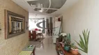 Foto 7 de Apartamento com 3 Quartos à venda, 145m² em Vila Alpina, São Paulo