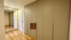 Foto 22 de Apartamento com 4 Quartos à venda, 167m² em Moema, São Paulo