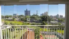 Foto 15 de Apartamento com 2 Quartos à venda, 63m² em Anchieta, São Bernardo do Campo