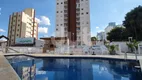 Foto 30 de Apartamento com 2 Quartos à venda, 51m² em Jardim Paulicéia, Campinas