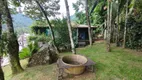 Foto 4 de Casa com 2 Quartos para alugar, 544m² em Portogalo, Angra dos Reis