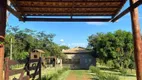 Foto 38 de Fazenda/Sítio com 4 Quartos à venda, 350m² em Zona Rural, Bela Vista de Goiás