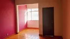Foto 16 de Apartamento com 2 Quartos à venda, 84m² em Méier, Rio de Janeiro