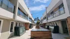 Foto 15 de Casa de Condomínio com 3 Quartos à venda, 249m² em Santo Inácio, Curitiba