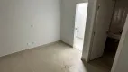 Foto 12 de Sobrado com 2 Quartos à venda, 120m² em Vila Cecilia Maria, Santo André