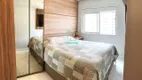 Foto 6 de Apartamento com 2 Quartos à venda, 69m² em Vila Leopoldina, São Paulo