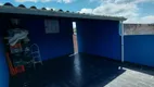 Foto 32 de Sobrado com 3 Quartos à venda, 140m² em Aliança, Ribeirão Pires