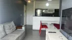 Foto 19 de Apartamento com 2 Quartos para alugar, 48m² em Vila Anastácio, São Paulo