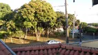 Foto 17 de Casa com 3 Quartos à venda, 248m² em Nova Piracicaba, Piracicaba