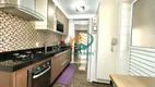 Foto 8 de Apartamento com 3 Quartos à venda, 86m² em Vila Augusta, Guarulhos