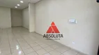 Foto 6 de Sala Comercial para alugar, 66m² em Centro, Americana