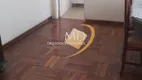 Foto 4 de Sobrado com 4 Quartos à venda, 200m² em Parque Jabaquara, São Paulo