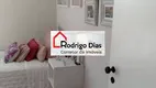 Foto 13 de Apartamento com 2 Quartos para alugar, 60m² em Ponte de Sao Joao, Jundiaí