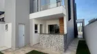 Foto 3 de Casa com 3 Quartos à venda, 208m² em Polvilho, Cajamar