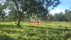Foto 19 de Fazenda/Sítio à venda em Zona Rural, Minaçu