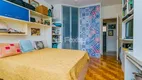 Foto 24 de Apartamento com 3 Quartos à venda, 190m² em Rio Branco, Porto Alegre