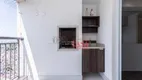 Foto 56 de Apartamento com 3 Quartos à venda, 73m² em Penha, São Paulo