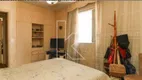 Foto 9 de Apartamento com 3 Quartos à venda, 132m² em Jardins, São Paulo