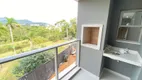Foto 5 de Apartamento com 3 Quartos à venda, 94m² em Cacupé, Florianópolis