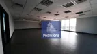 Foto 12 de Sala Comercial para alugar, 1200m² em Barra Funda, São Paulo