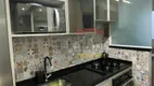 Foto 8 de Apartamento com 3 Quartos à venda, 64m² em Piqueri, São Paulo