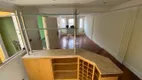 Foto 7 de Casa com 3 Quartos à venda, 340m² em Tucuruvi, São Paulo