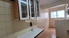 Foto 8 de Apartamento com 3 Quartos para alugar, 73m² em Saúde, São Paulo