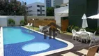 Foto 4 de Apartamento com 2 Quartos à venda, 70m² em Encruzilhada, Recife