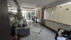 Foto 2 de Apartamento com 3 Quartos à venda, 136m² em Centro, Piracicaba