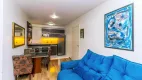 Foto 3 de Apartamento com 2 Quartos à venda, 43m² em Mário Quintana, Porto Alegre