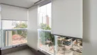 Foto 13 de Apartamento com 3 Quartos à venda, 96m² em Guanabara, Campinas