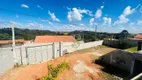 Foto 48 de Fazenda/Sítio com 2 Quartos à venda, 180m² em dos Cardosos, Mairiporã