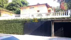 Foto 20 de Casa com 10 Quartos à venda, 948m² em Cosme Velho, Rio de Janeiro