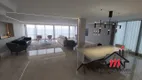 Foto 18 de Casa de Condomínio com 4 Quartos à venda, 583m² em Alphaville II, Salvador