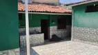 Foto 5 de Casa com 3 Quartos à venda, 240m² em Coqueiro, Belém