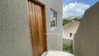 Foto 20 de Casa de Condomínio com 3 Quartos à venda, 119m² em Granja Viana, Cotia