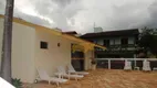 Foto 33 de Casa de Condomínio com 4 Quartos à venda, 229m² em Vila Paulista, Rio Claro