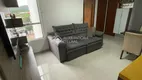 Foto 2 de Apartamento com 2 Quartos à venda, 45m² em São Judas Tadeu, Balneário Camboriú