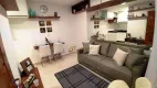 Foto 26 de Apartamento com 2 Quartos à venda, 39m² em Artur Alvim, São Paulo