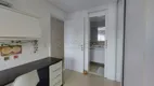 Foto 7 de Apartamento com 4 Quartos à venda, 112m² em Torre, Recife